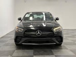 2022 E-Class Thumbnail 3