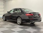 2022 E-Class Thumbnail 6