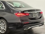 2022 E-Class Thumbnail 7