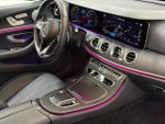 2022 E-Class Thumbnail 8