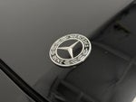 2022 E-Class Thumbnail 12