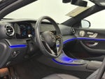 2022 E-Class Thumbnail 13