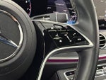 2022 E-Class Thumbnail 21