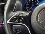 2022 E-Class Thumbnail 22
