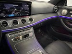 2022 E-Class Thumbnail 24