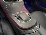 2022 E-Class Thumbnail 29