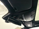 2022 E-Class Thumbnail 30
