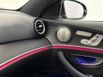 2022 E-Class Thumbnail 31