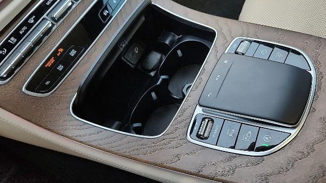 2022 Mercedes-Benz E-Class E 450 4MATIC
