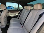 2022 E-Class Thumbnail 5