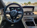 2022 E-Class Thumbnail 6
