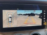 2022 E-Class Thumbnail 7