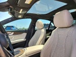 2022 E-Class Thumbnail 12