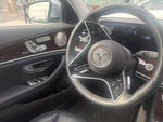 2023 E-Class Thumbnail 2