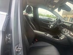 2023 E-Class Thumbnail 3