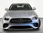 2023 E-Class Thumbnail 4