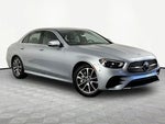 2023 E-Class Thumbnail 5
