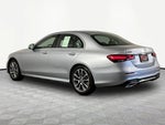 2023 E-Class Thumbnail 6
