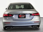 2023 E-Class Thumbnail 7