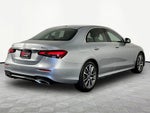 2023 E-Class Thumbnail 8