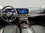 2023 E-Class Thumbnail 9
