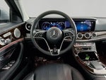 2023 E-Class Thumbnail 10