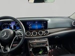 2023 E-Class Thumbnail 11