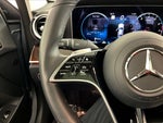 2023 E-Class Thumbnail 13