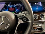 2023 E-Class Thumbnail 14