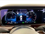 2023 E-Class Thumbnail 15