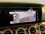 2023 E-Class Thumbnail 16