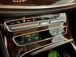 2023 E-Class Thumbnail 17