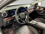 2023 E-Class Thumbnail 18