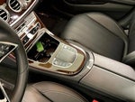 2023 E-Class Thumbnail 19