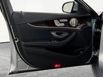 2023 E-Class Thumbnail 21