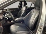 2023 E-Class Thumbnail 22