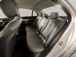 2023 E-Class Thumbnail 23
