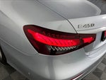 2023 E-Class Thumbnail 24