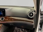 2023 E-Class Thumbnail 26