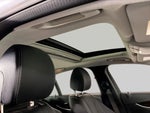 2023 E-Class Thumbnail 27