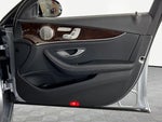 2023 E-Class Thumbnail 28