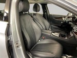 2023 E-Class Thumbnail 29