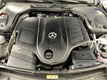 2023 E-Class Thumbnail 30