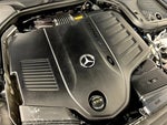 2023 E-Class Thumbnail 31