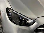 2023 E-Class Thumbnail 32