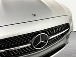 2023 E-Class Thumbnail 33