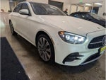 2022 E-Class Thumbnail 2
