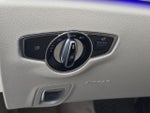 2022 E-Class Thumbnail 25