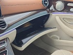 2022 E-Class Thumbnail 31