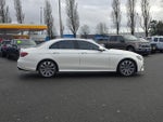 2022 E-Class Thumbnail 7